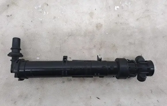 Audi A7 S7 4K8 Headlight washer spray nozzle 4K8955101