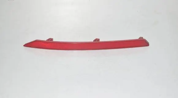 BMW 2 Active Tourer U06 Rear tail light reflector 8494355 63148494355