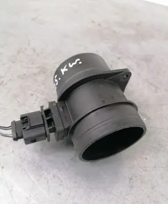 Audi Q5 SQ5 Mass air flow meter 0281002735 03G906461C