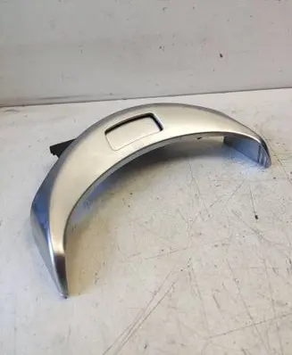 Mercedes-Benz C AMG W205 Other center console (tunnel) element A2056803407 1260056