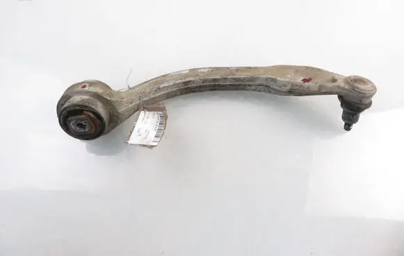 Audi A4 S4 B6 8E 8H Front lower control arm/wishbone 