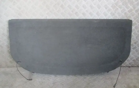 Toyota Corolla E120 E130 Parcel shelf