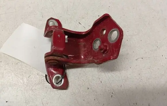 Mazda 6 Tailgate/trunk/boot hinge