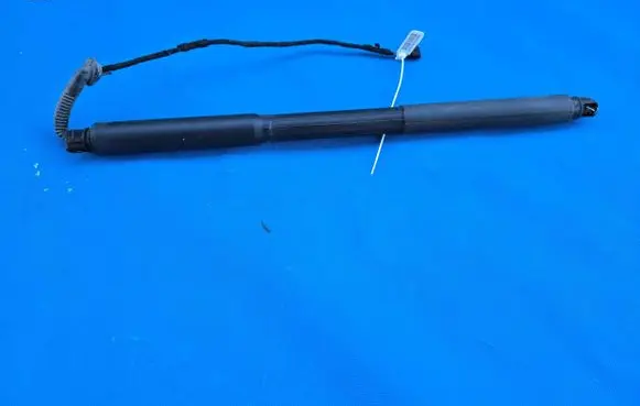 BMW 3 F30 F35 F31 Tailgate/trunk/boot lift motor 7263155