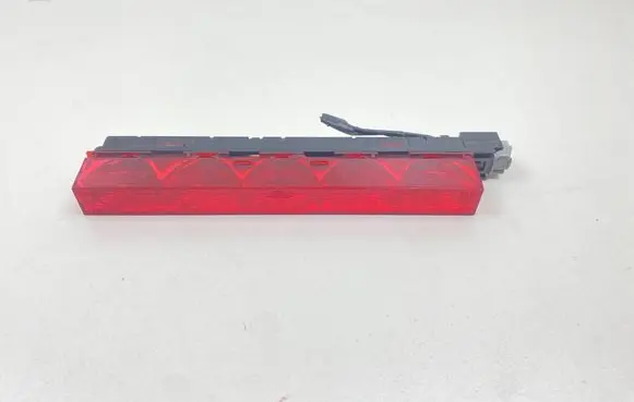 Ford Focus Third/center stoplight 1S7113A613AE