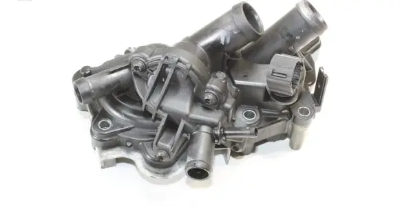 Seat Leon (5F) Water pump 04E121042M