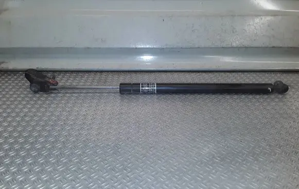 Subaru Impreza III Front bonnet/hood damper/strut