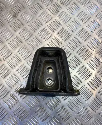 Mercedes-Benz SLC C107 Rear differential mounting bracket 