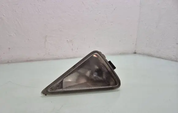 Honda Civic Front fog light 