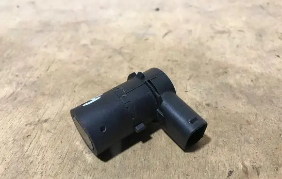 Peugeot 607 Parking PDC sensor 9639945580 602356