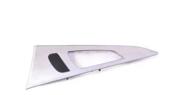 Audi A6 S6 C7 4G Rear door card panel trim 4G0867420