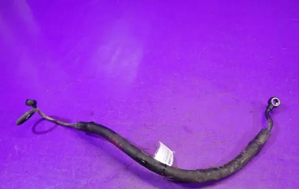 Audi 80 90 S2 B4 Power steering hose/pipe/line 