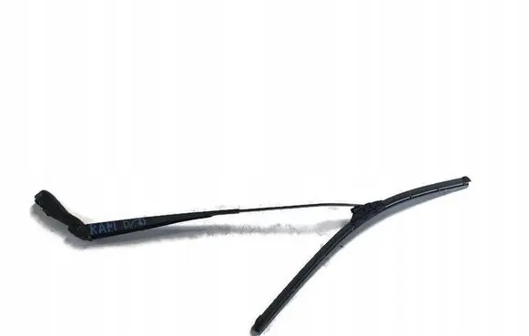 Dodge RAM Rear wiper blade arm 345KM