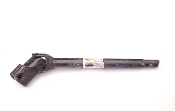 Mercedes-Benz Sprinter W906 Steering column universal joint A9064620001