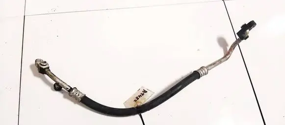 Subaru Legacy Air conditioning (A/C) pipe/hose