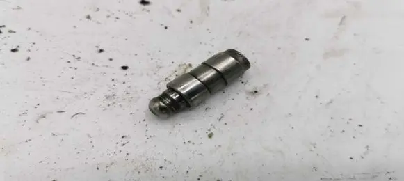 BMW X5 E53 Tappets lifter NOCODE