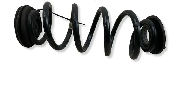 Volvo XC40 Rear coil spring 31658708