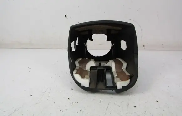 Renault Espace - Grand espace IV Steering wheel column trim 