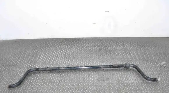 Audi R8 42 Front anti-roll bar/sway bar 420407465