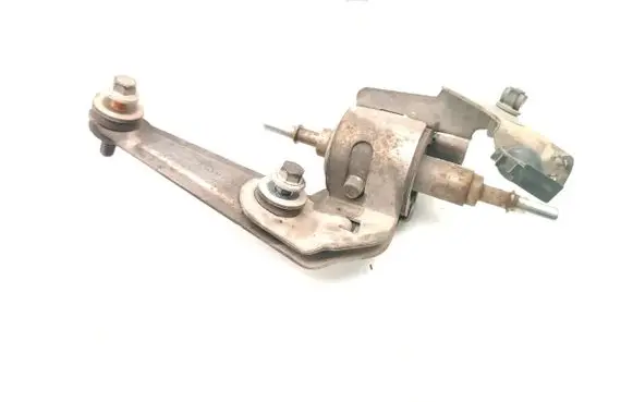 Ford Kuga I In-tank fuel pump CV61-9A407-AB