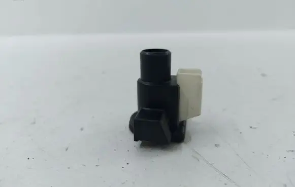 Mazda CX-7 Interior temperature sensor K7570GJ6F