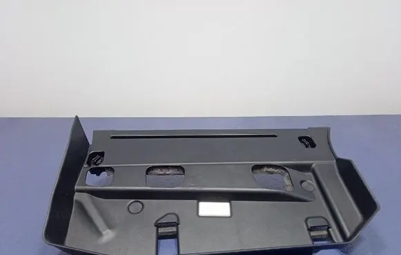 BMW M3 F80 Other sill/pillar trim element 6846843