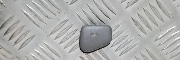 Suzuki Jimny Horn signal