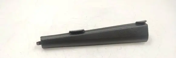Audi A6 S6 C6 4F Other interior part 4f0868203a