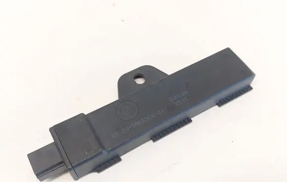 BMW 3 G20 G21 Immobiliser reader (aerial) 5A5D3C0