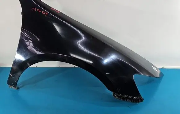 Honda Legend Fender IMPRK1572509