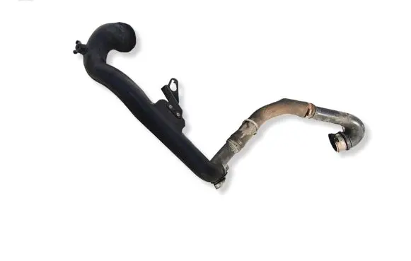 Opel Insignia A Air pressure sensor 12644807