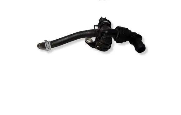 Alfa Romeo Giulia Engine coolant pipe/hose 05281478AA