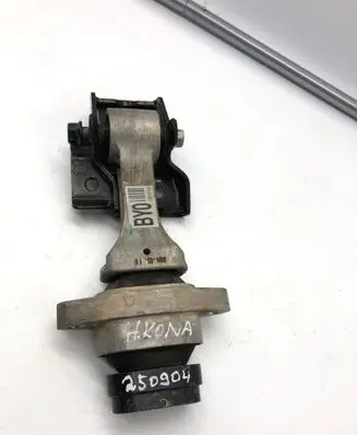 Hyundai Kona II Engine mount bracket 21950by000