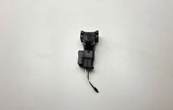 Lexus CT 200H Parking PDC sensor 8934133200