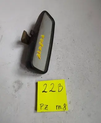 Nissan Almera Rear view mirror (interior) 011167