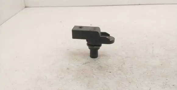 BMW 3 E46 Camshaft position sensor 2249320