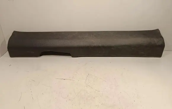Nissan X-Trail T32 Front sill trim cover 76952