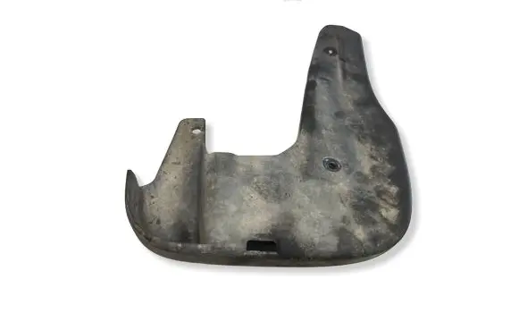 Honda CR-V Front mudguard HT879