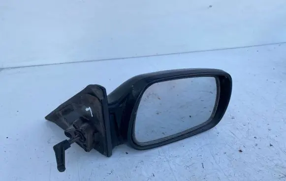 Toyota Corolla E90 Manual wing mirror 02737