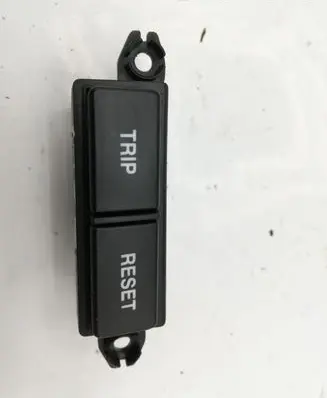 Hyundai ix 55 Other switches/knobs/shifts 945103J300