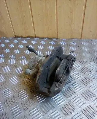 Ford Tourneo Front brake caliper