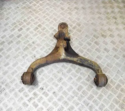 Dodge Nitro Front lower control arm/wishbone
