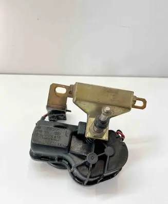 Mercedes-Benz SL R129 Headlight wiper arm set 0390206875 A1298200342