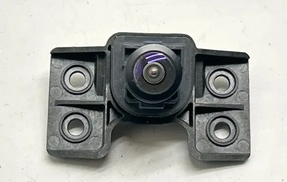 KIA EV6 Front bumper camera 99250CV020 2107176877 H100S101