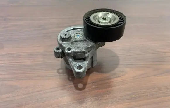 Subaru Outback (BT) Generator/alternator belt tensioner 692311191983