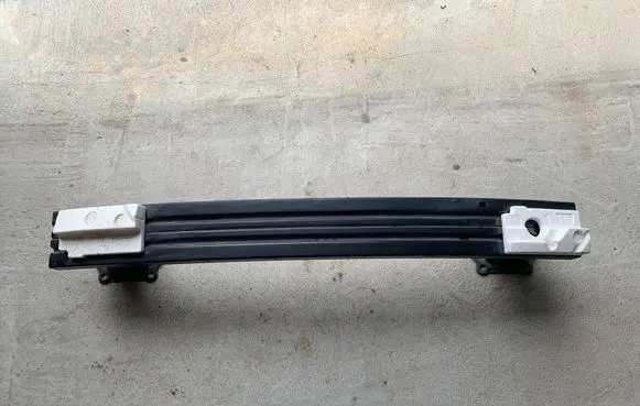 Nissan X-Trail T33 Rear bumper support beam 850306RS0A