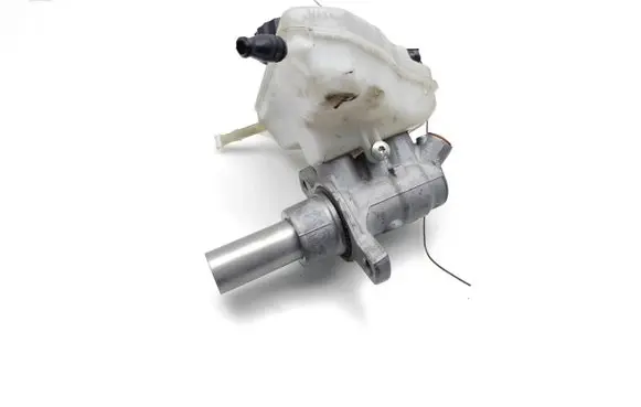 Ford Transit Courier Master brake cylinder A2054300002 03.3508-9120.1