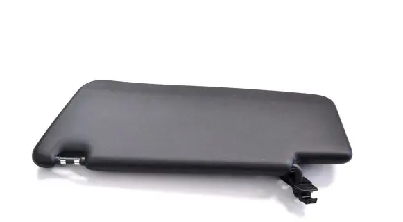 Mercedes-Benz GLE (W166 - C292) Sun visor A1668109200