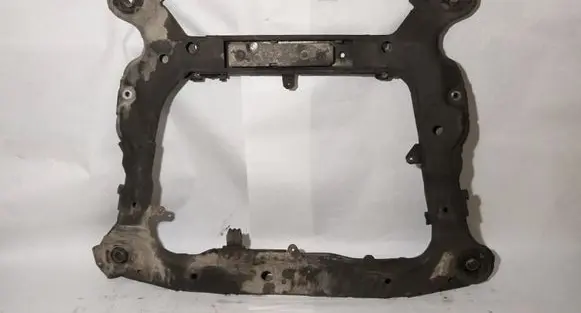 Volvo V70 Front subframe