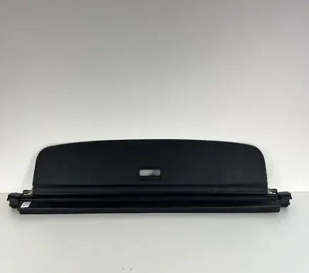 Volkswagen PASSAT B6 Parcel shelf load cover JPF-3C9867871G